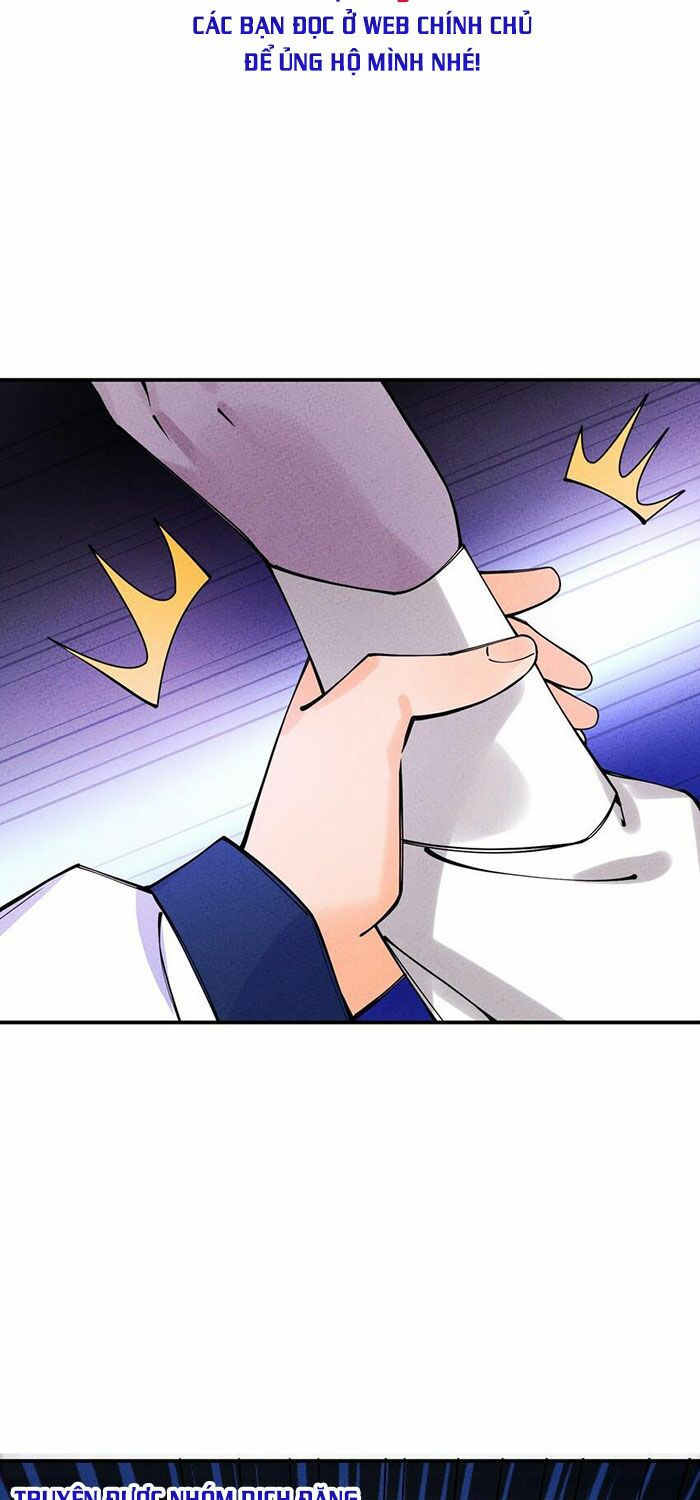 là thánh hoàng chính đạo, ta cưới ma tôn tà đạo？！ chapter 14 25