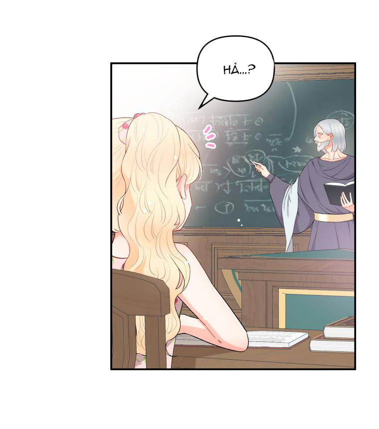 đừng đặt tình cảm mình vào cuốn sách đó chapter 1 42