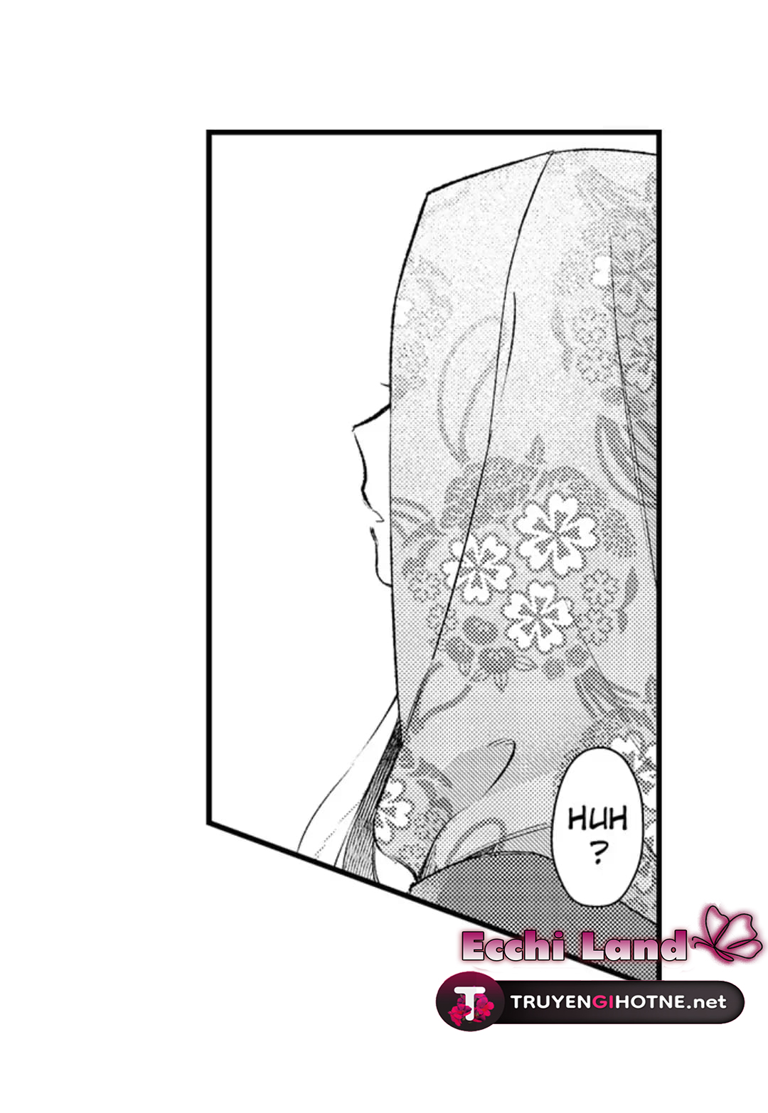 điểu thượng minh hoa chapter 15.2 4