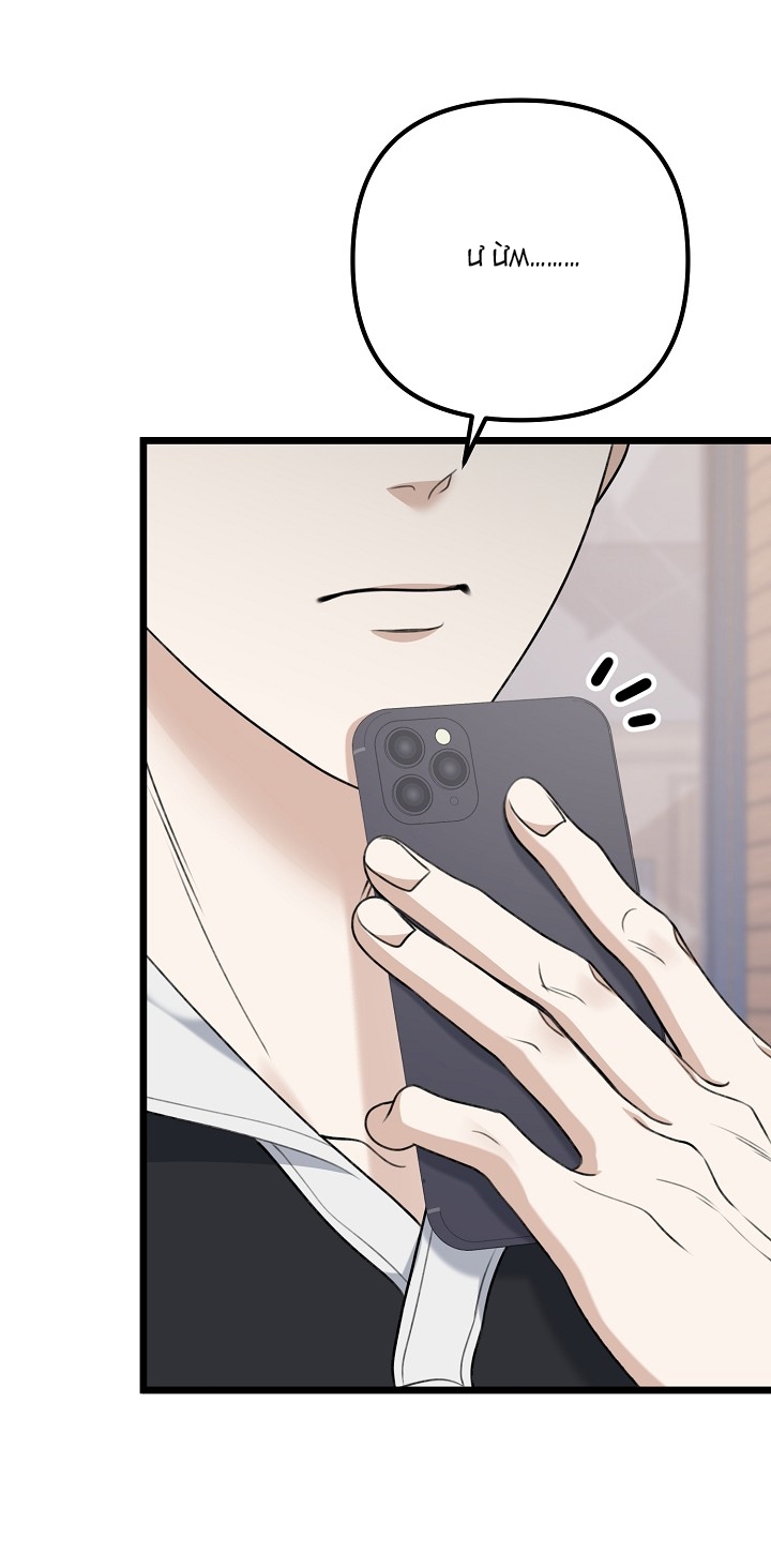 say nắng chapter 39.1 30