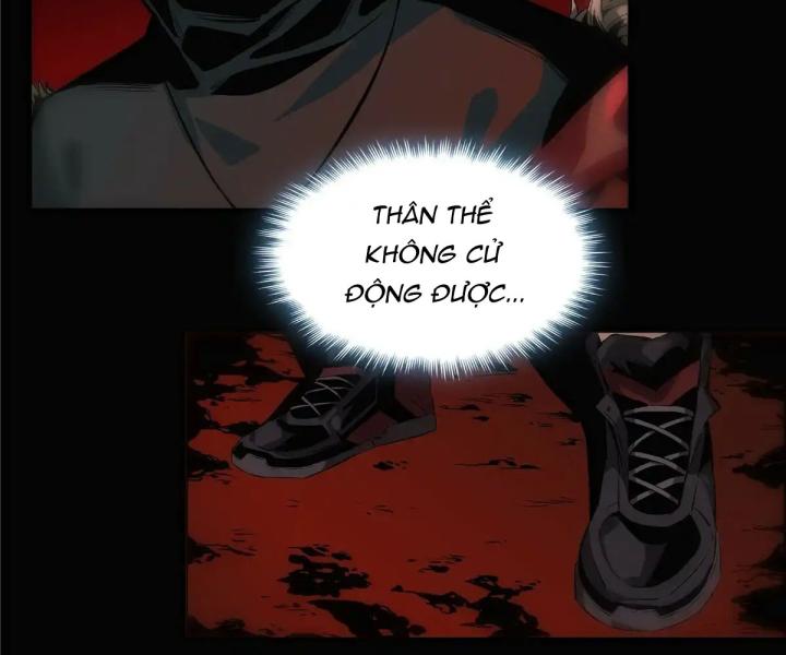 bữa tiệc kinh dị chapter 2 79