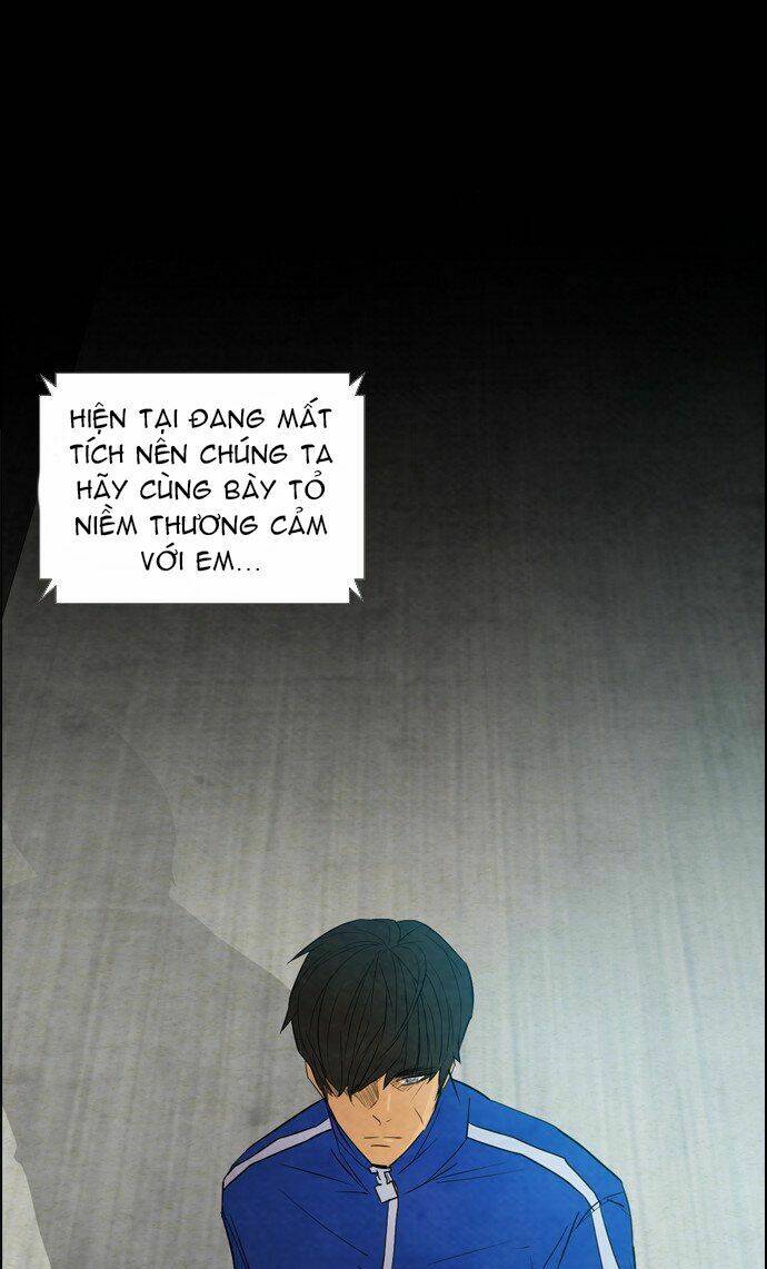 nạn nhân hồi sinh chapter 11 73