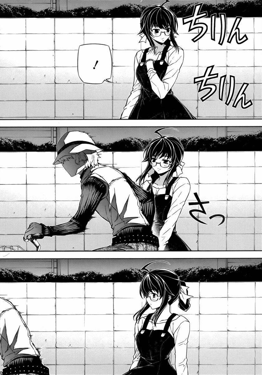 re:birth the lunatic taker chapter 2 39