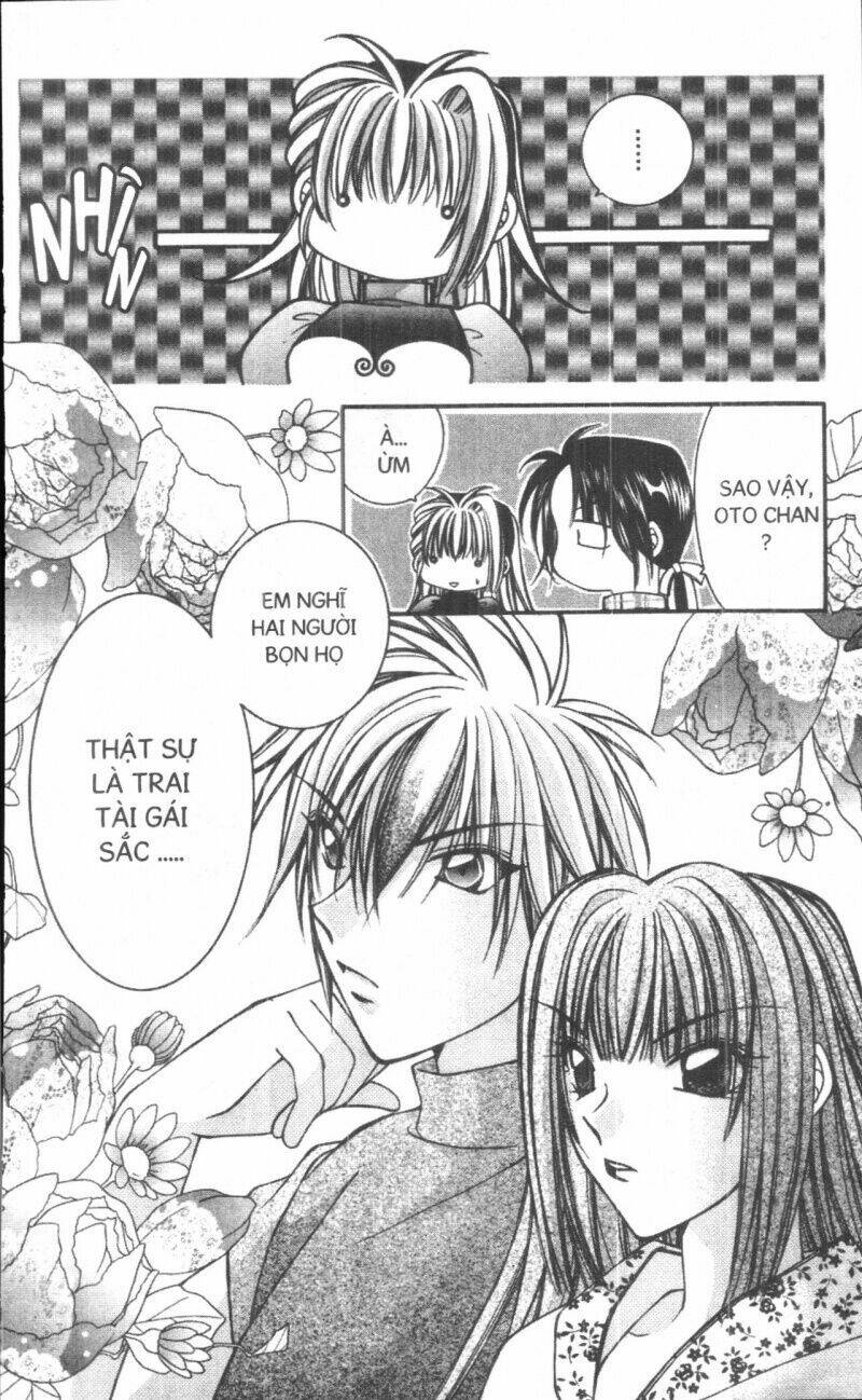 milk crown chapter 3 180