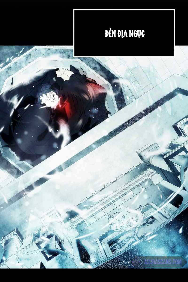 Ta Nhận Được Vật Phẩm Thần Thoại chapter 42.2 39