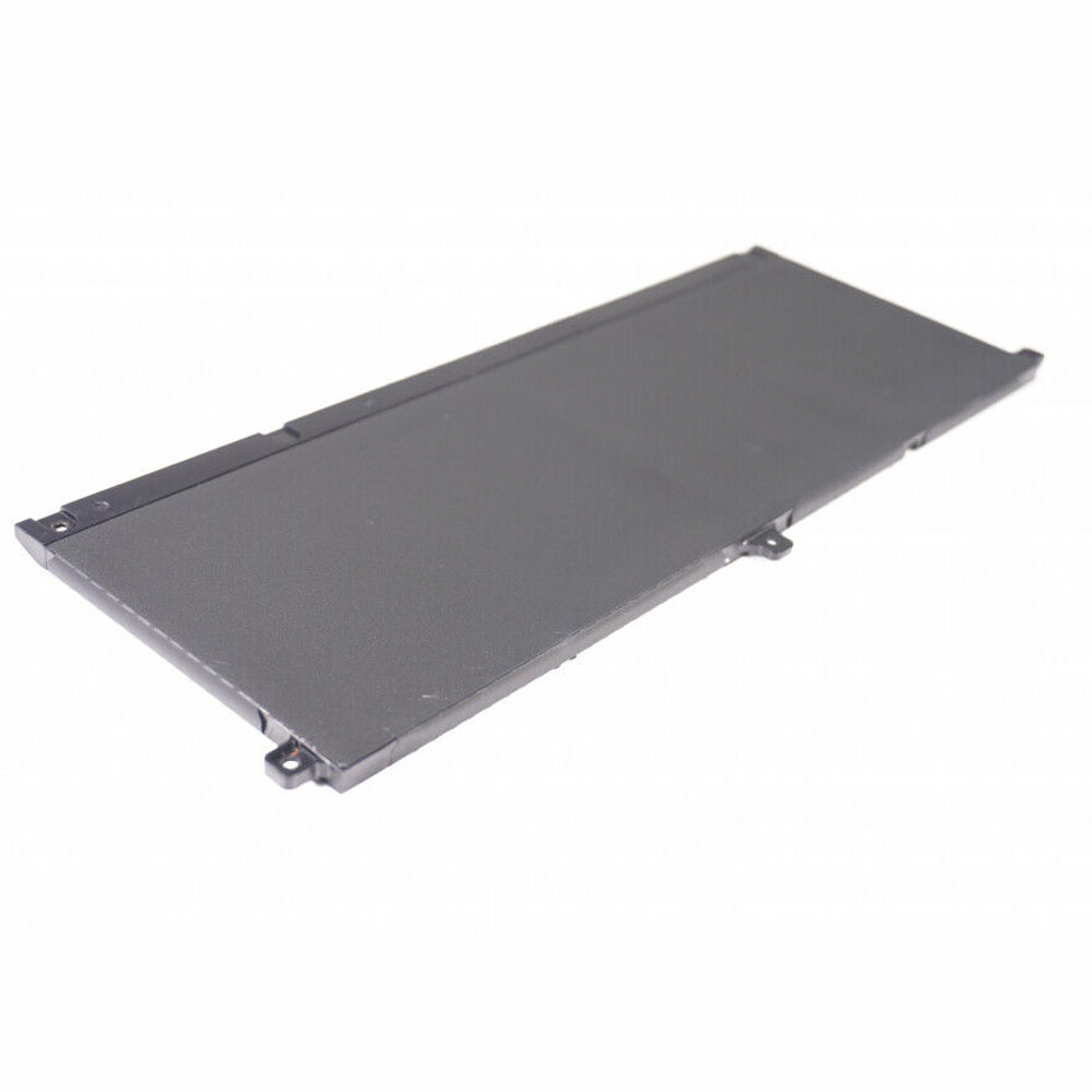 Pin dành cho Laptop Dell Latitude 3410 3510 H5CKD 53Wh - Hàng Nhập Khẩu