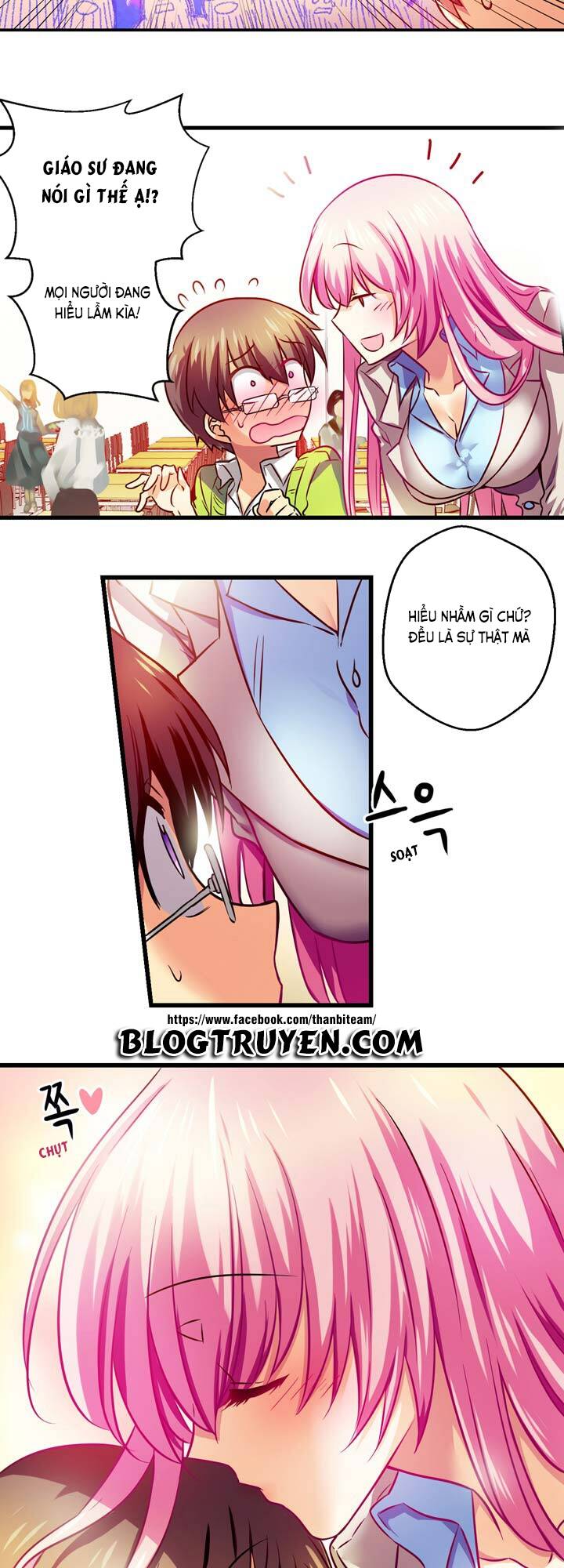 hyulla's race chapter 6.1 11