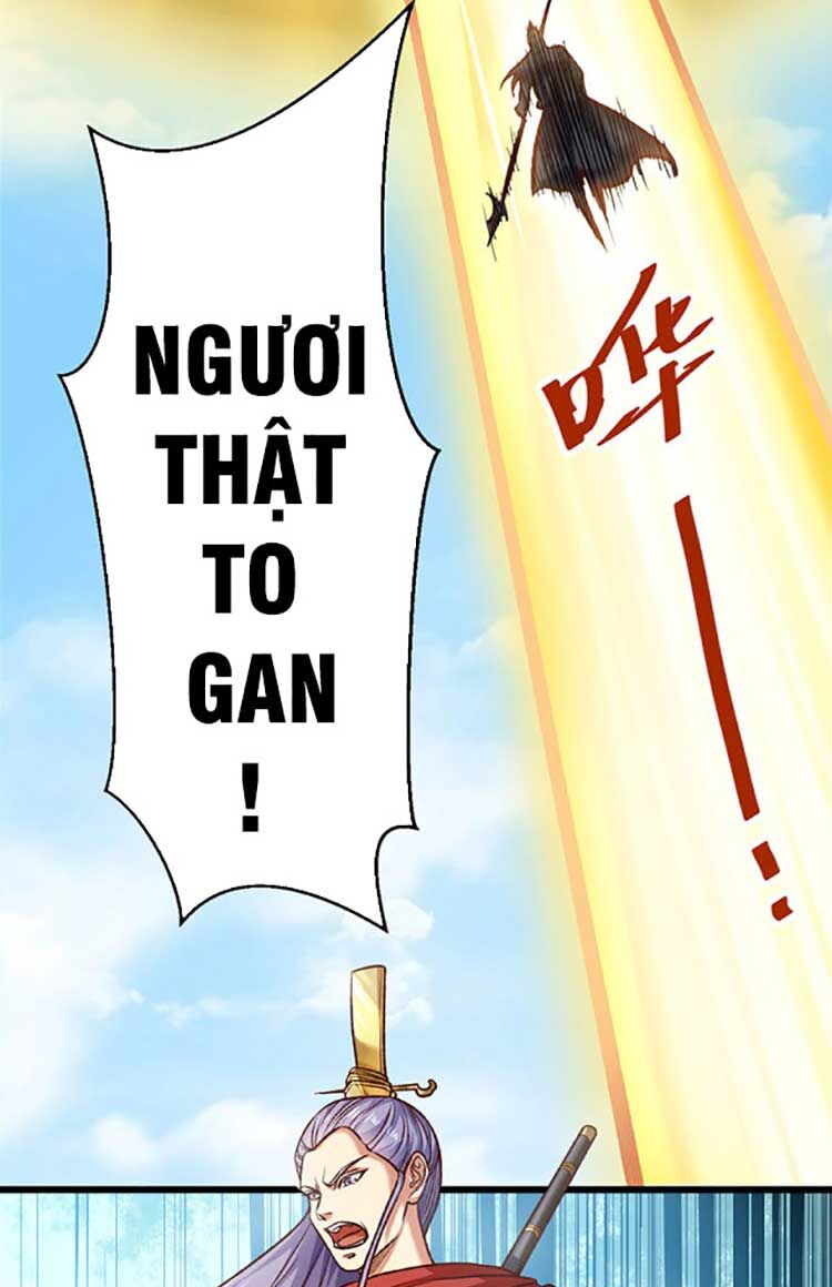 võ đạo độc tôn chapter 573 61