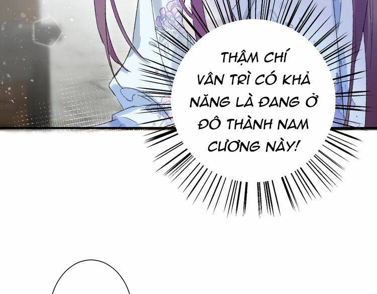 hoa nhan sách chapter 66.2 25