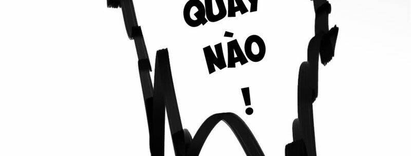 phải lòng em trai của bạn gái mình chapter 59 115