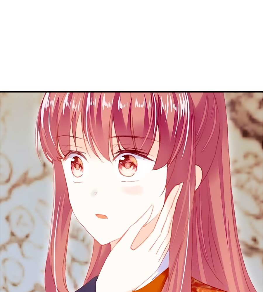 trẫm cũng không muốn quá khí phách chapter 52 64