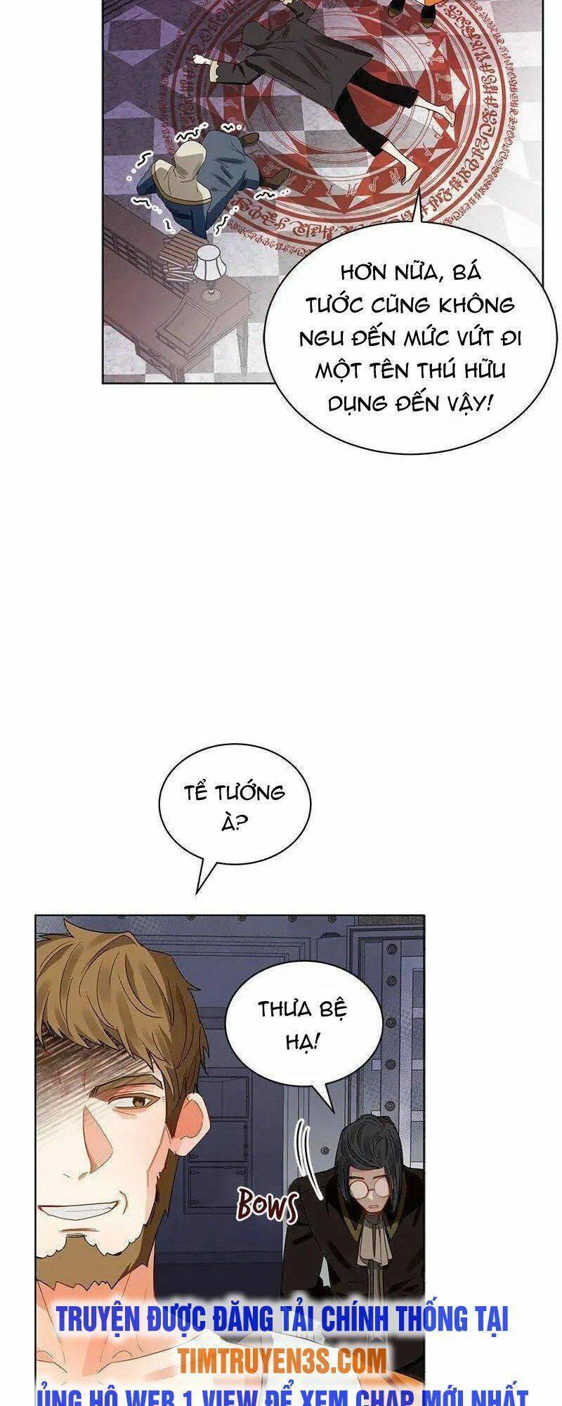 crimson karma chapter 74 15