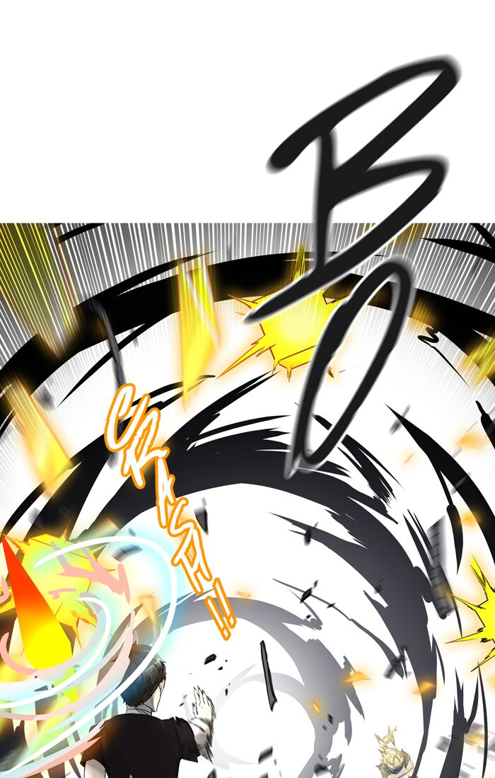 tòa tháp bí ẩn 2 chapter 313 8