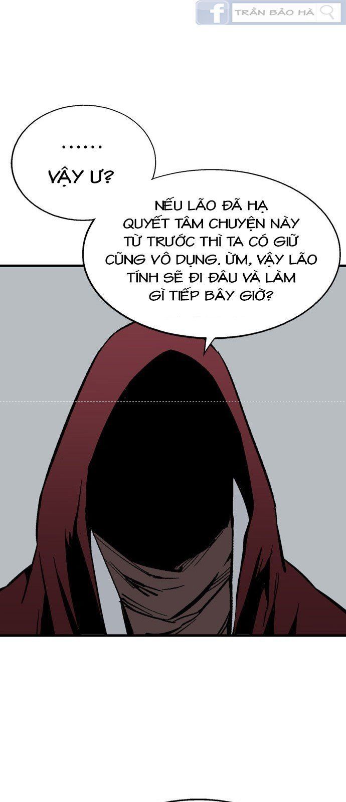 cao thủ 2 chapter 88 19