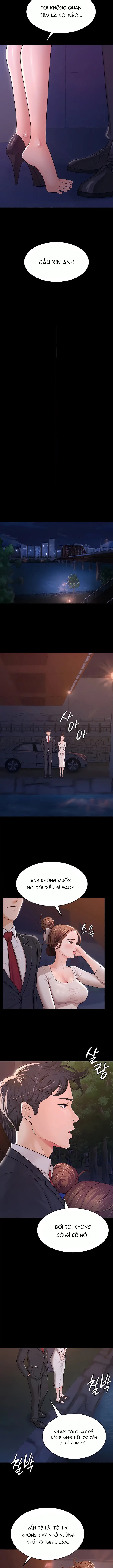 vợ anh ngon lắm đấy! chapter 6 4