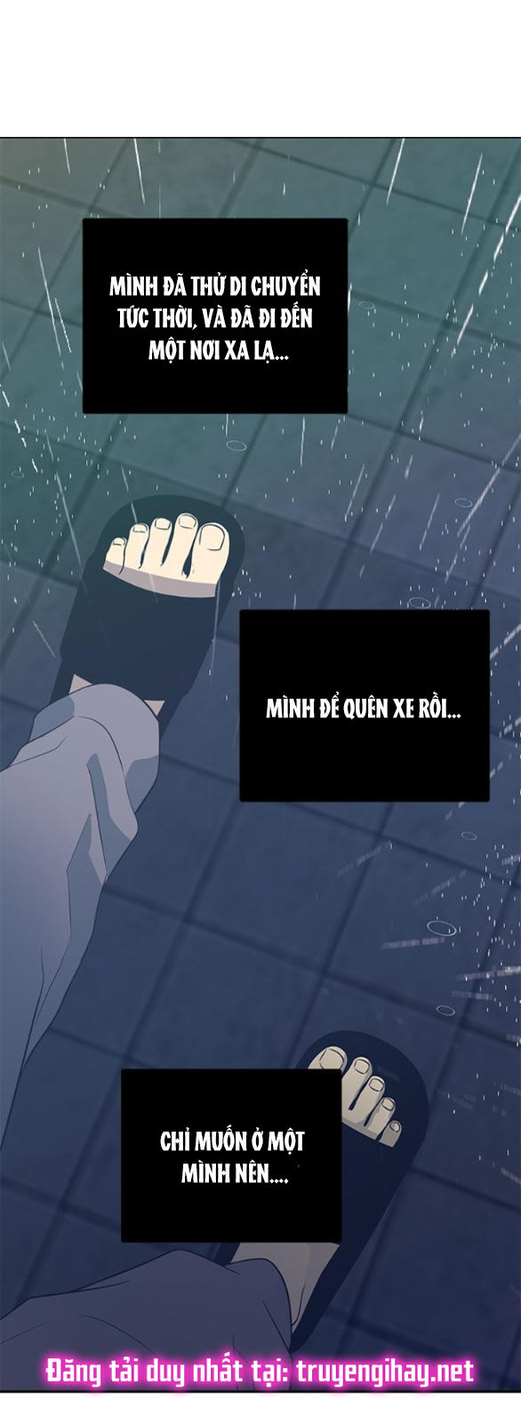 Cạm Bẫy chapter 149.2 40