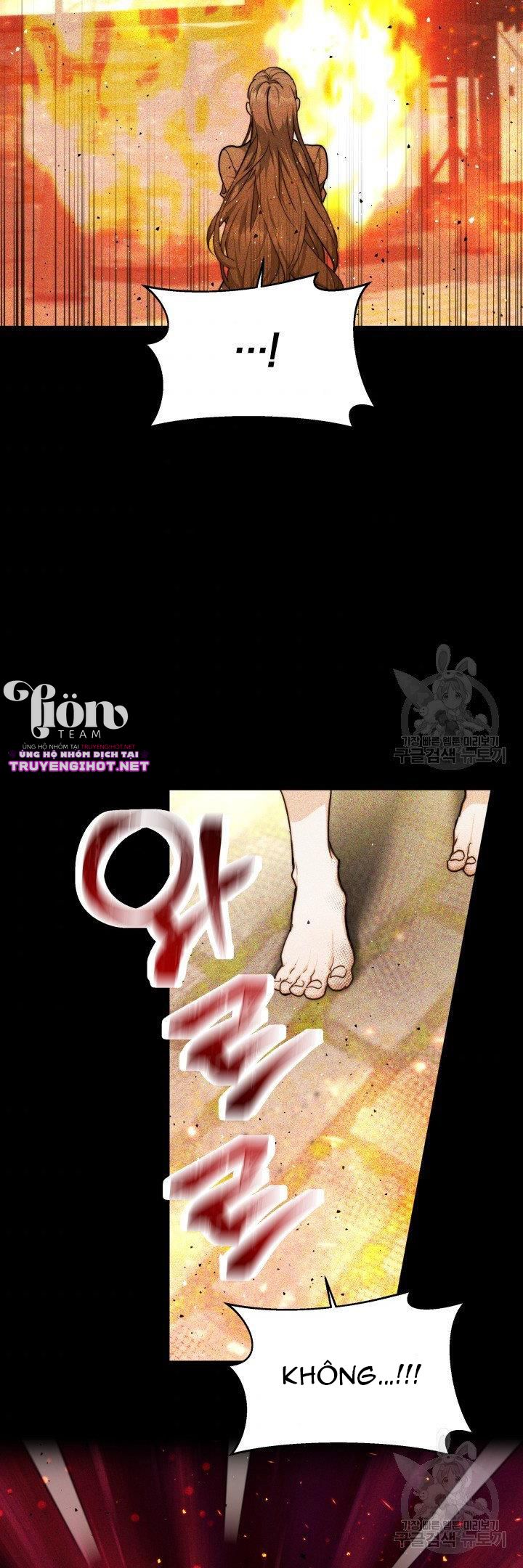 chồng cũ tôi là nam chính chapter 6.1 18