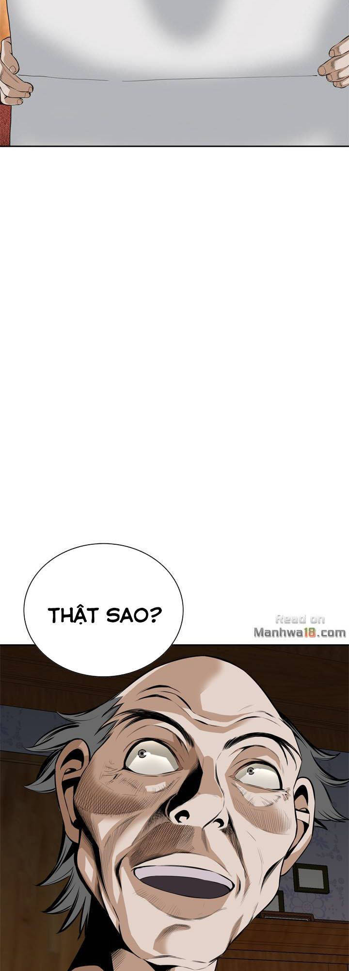 take a peek chapter 25 61