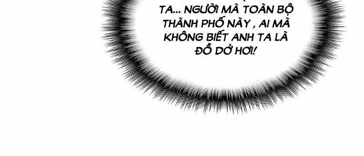 tổng tài khăng khăng lấy vợ thế thân chapter 2 9