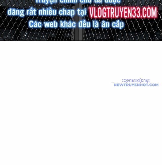 shark - cá mập chapter 282 125