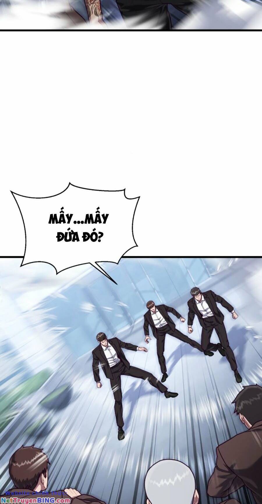 tên vâng lời tuyệt đối chapter 73 12