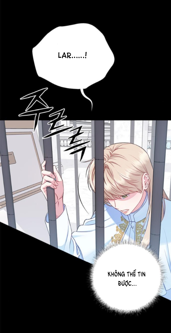 ac-long-song-de-lam-gi chapter 2.2 33