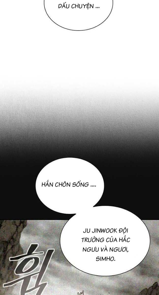 kiếm ma đạo chapter 29.1 18