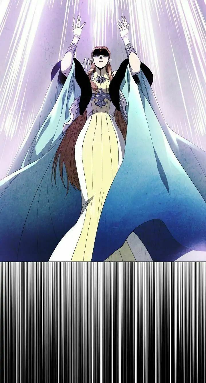 seven knights: alkaid chapter 0 32