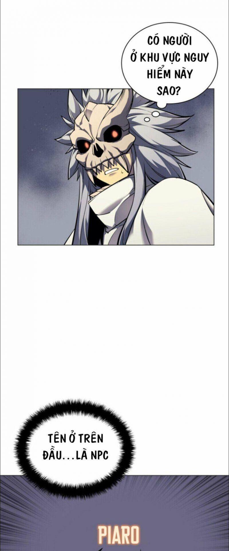 vượt qua giới hạn chapter 44 59