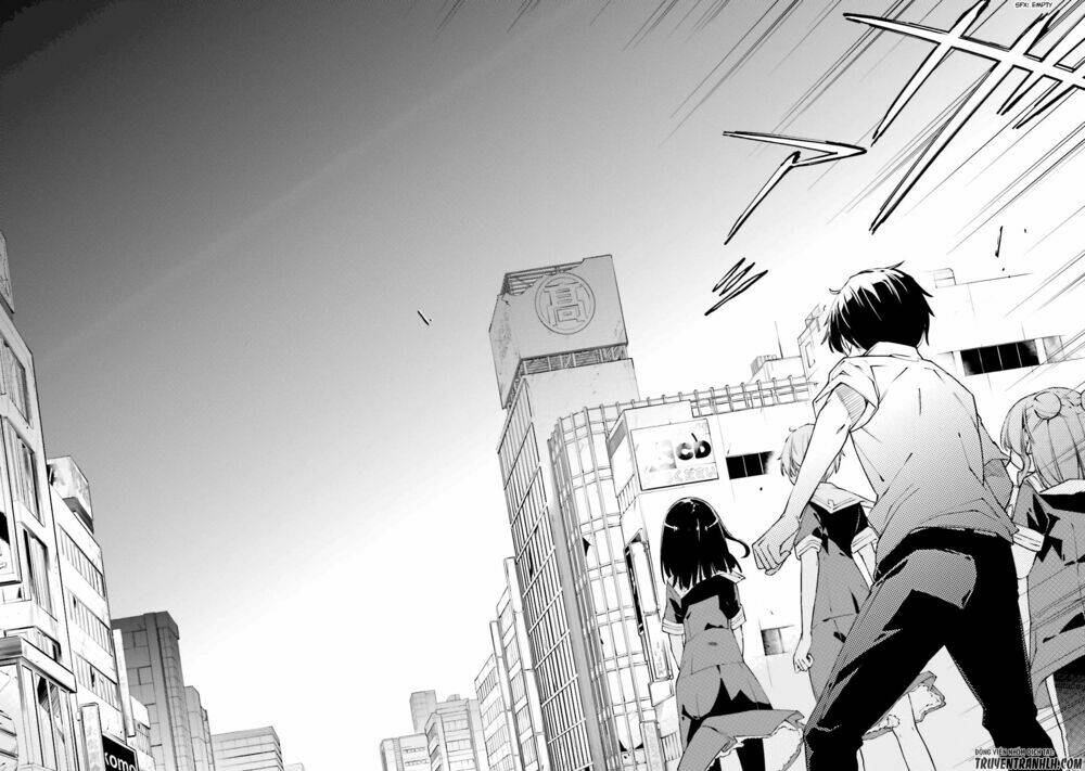 oukoku game chapter 21 13