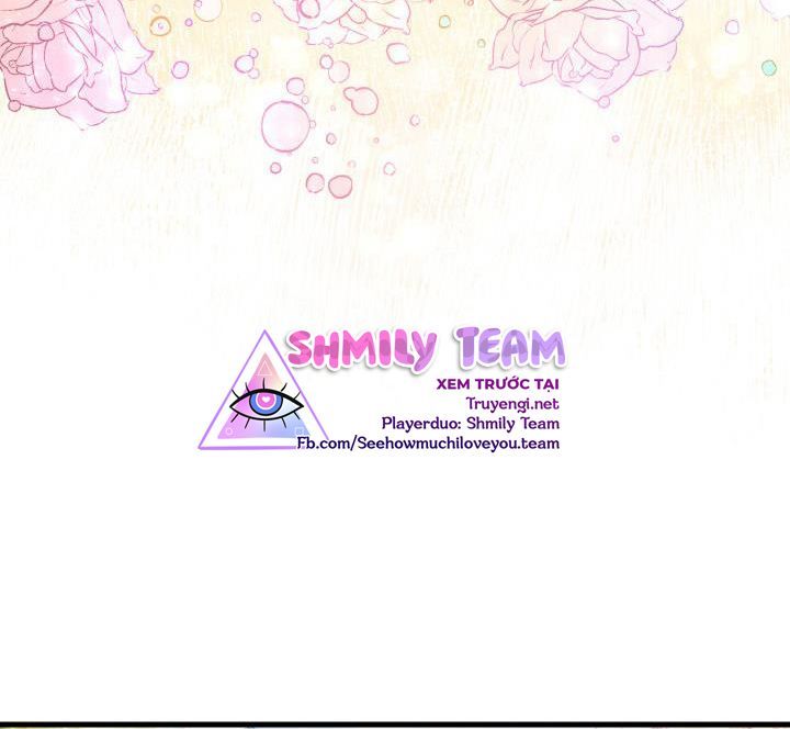 tôi định quyến rũ anh trai nhưng nam chính đã đến chapter 24 76