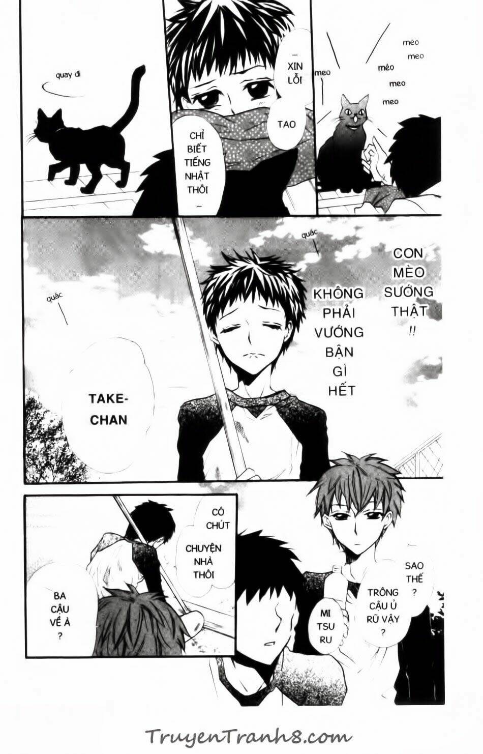 with!! chapter 21 13