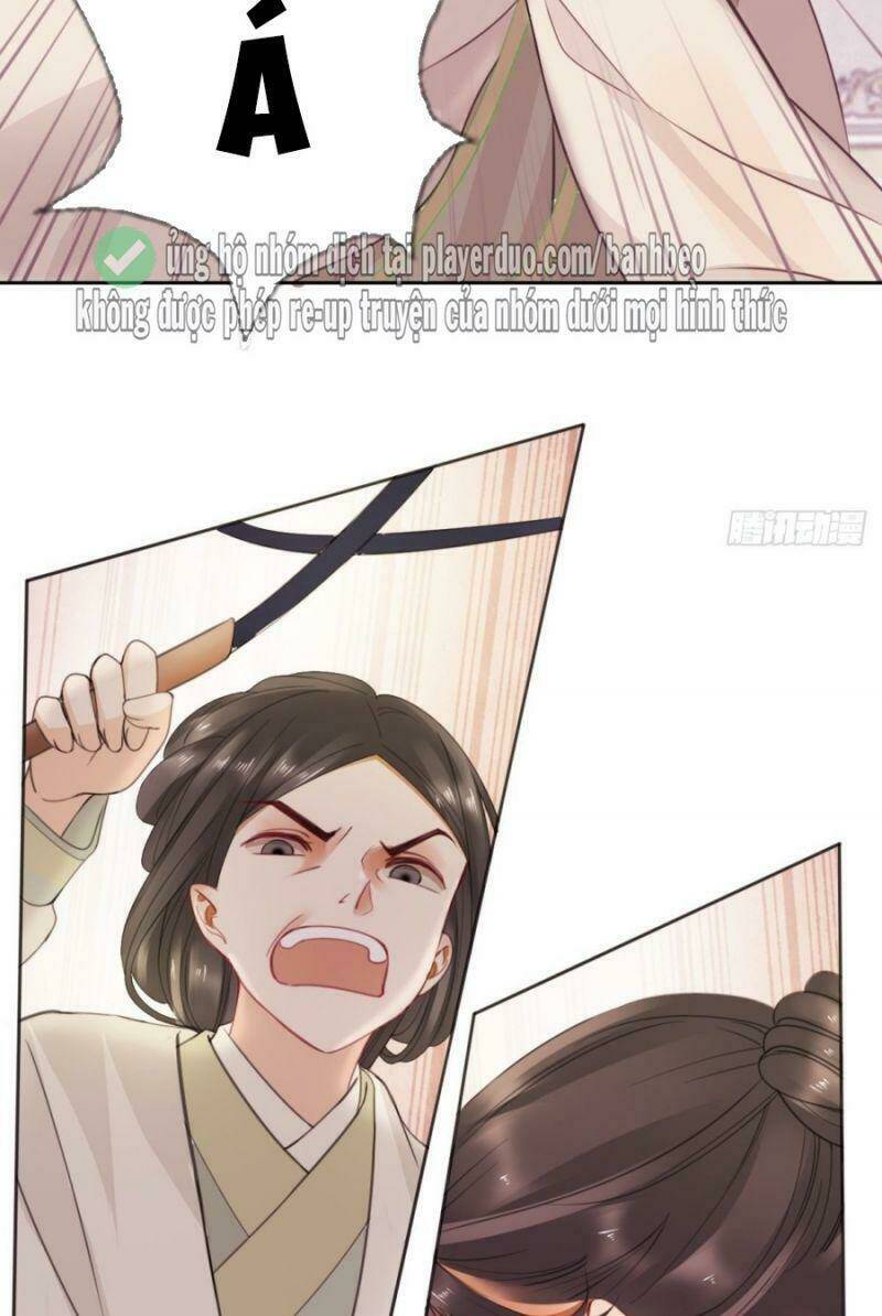 mê hoặc nhân tâm chapter 5 43