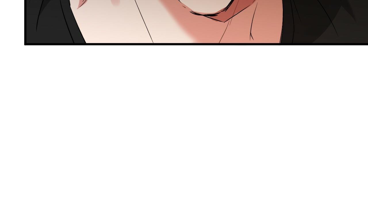 đàn thỏ của habibi chapter 55 152