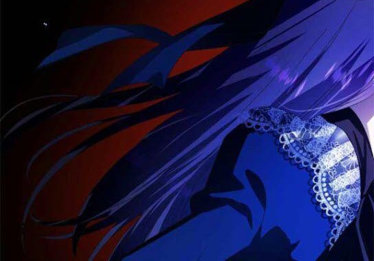 tôi muốn trở thành cô ấy dù chỉ là một ngày chapter 73 177