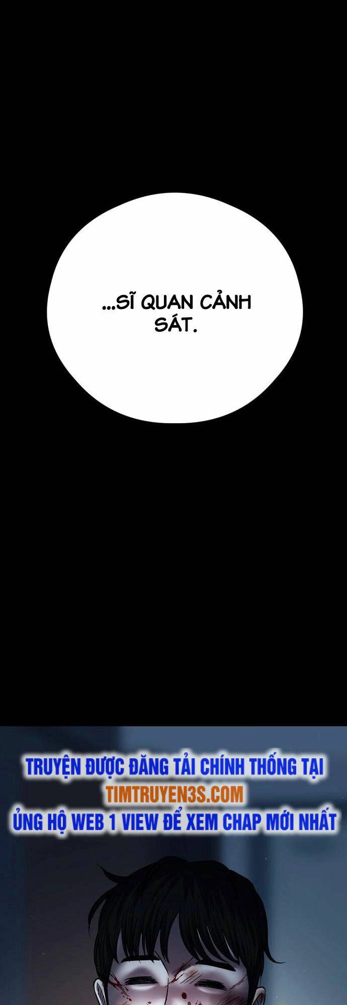 đấu kiếm - công tố viên lách luật chapter 2.5 84