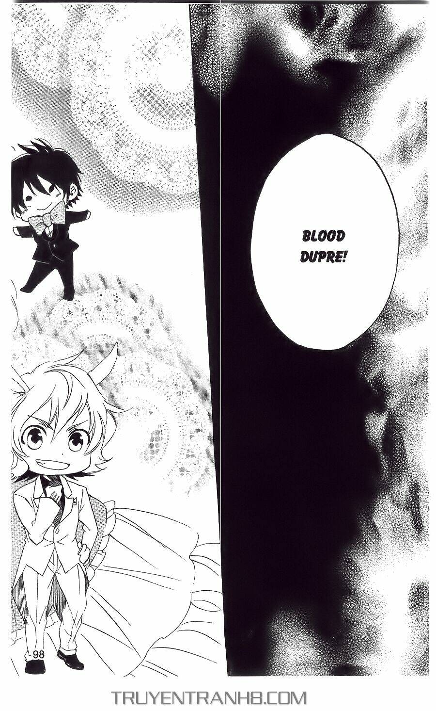 alice lạc vào xứ sở trái tim chapter 28 2