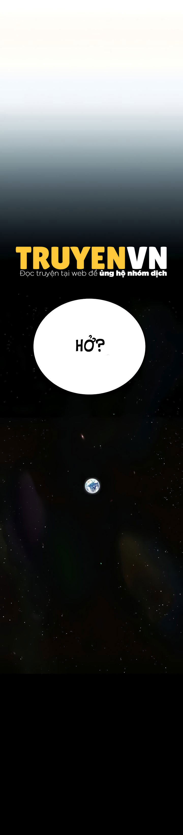 người dì khiêu gợi chapter 32 7