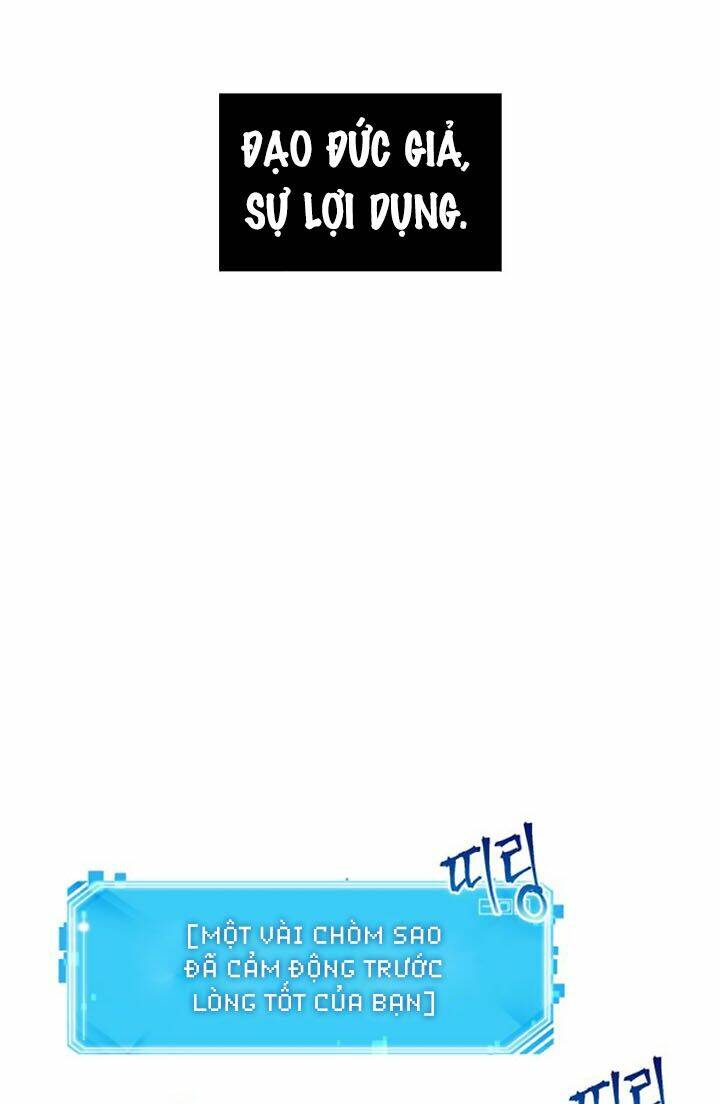 toàn trí độc giả - omniscient reader chapter 7 64