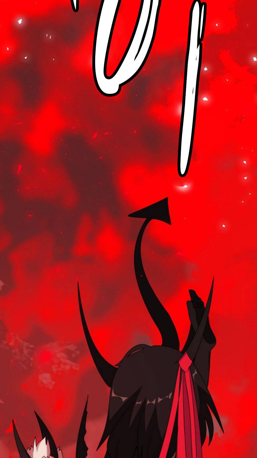 tử thần chapter 65 163