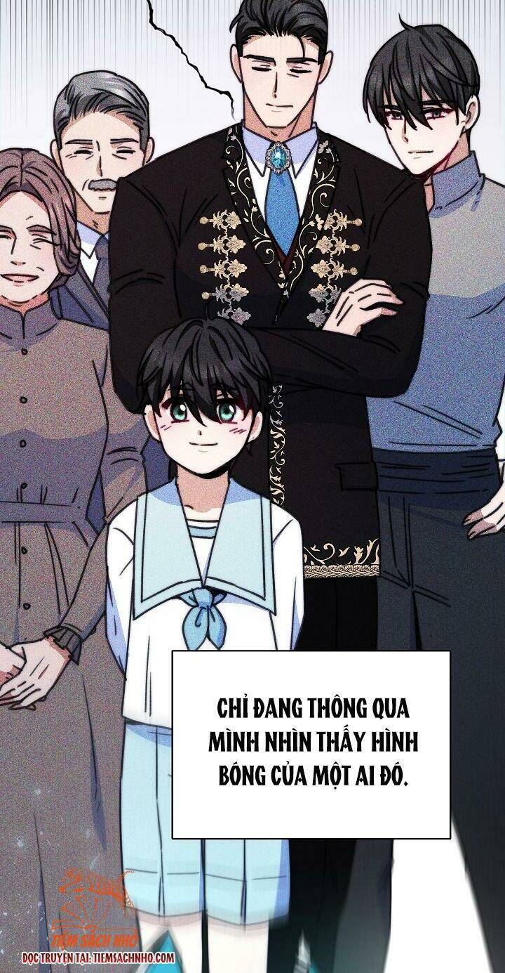 nàng evangeline chapter 20 47