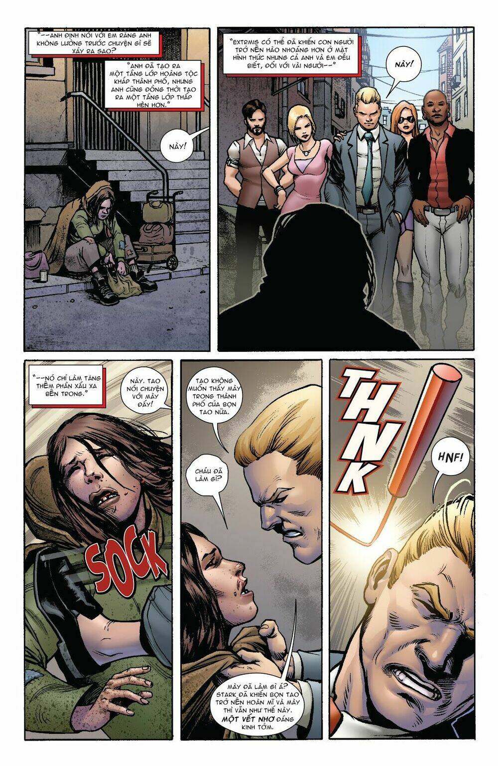 superior iron man chapter 1 17