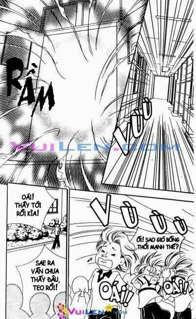 phép màu chapter 2 73