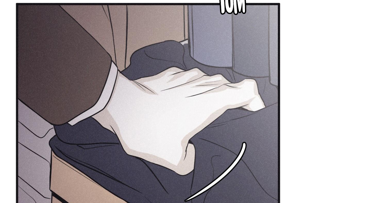 chiếu tướng chapter 85 66