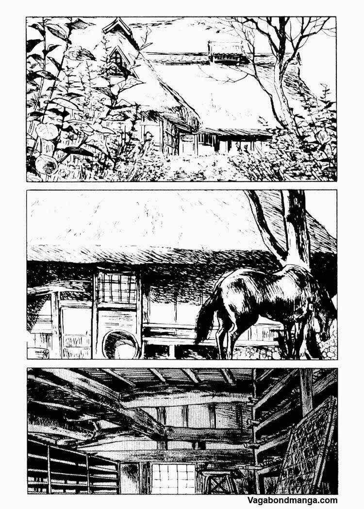 lone wolf and cub chapter 80 54