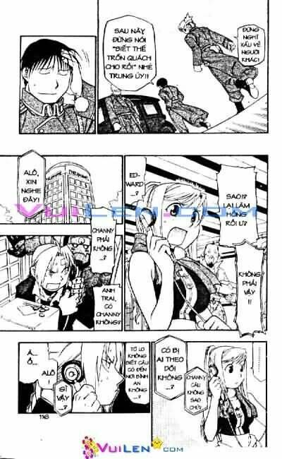 giả kim thuật chapter 56 25