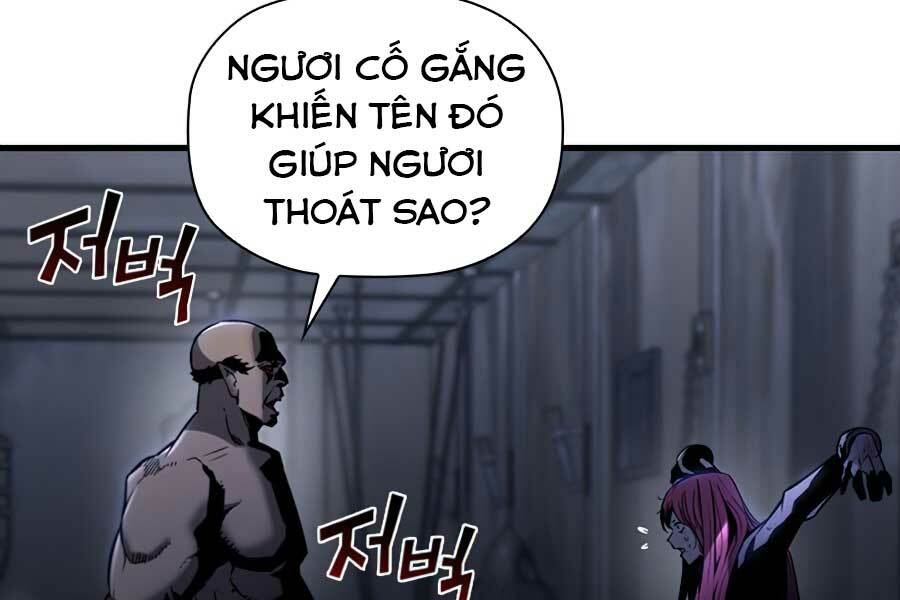 khát vọng trỗi dậy chapter 74 23