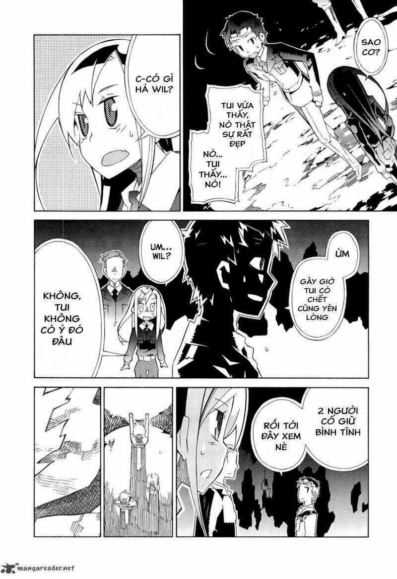 allison chapter 8 17