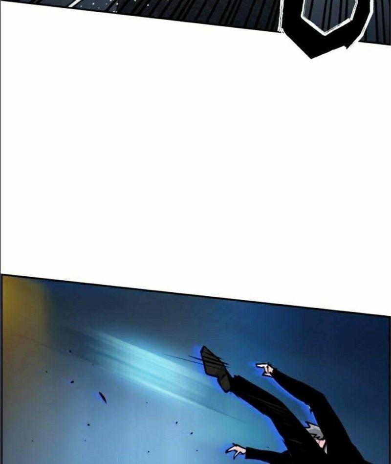 bạn học tôi là lính đánh thuê chapter 46 62