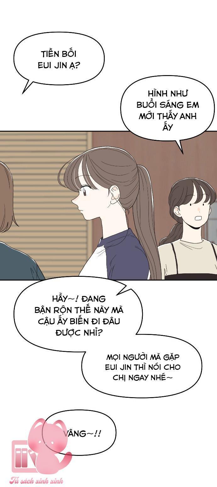 trái dấu hút nhau chapter 9 44